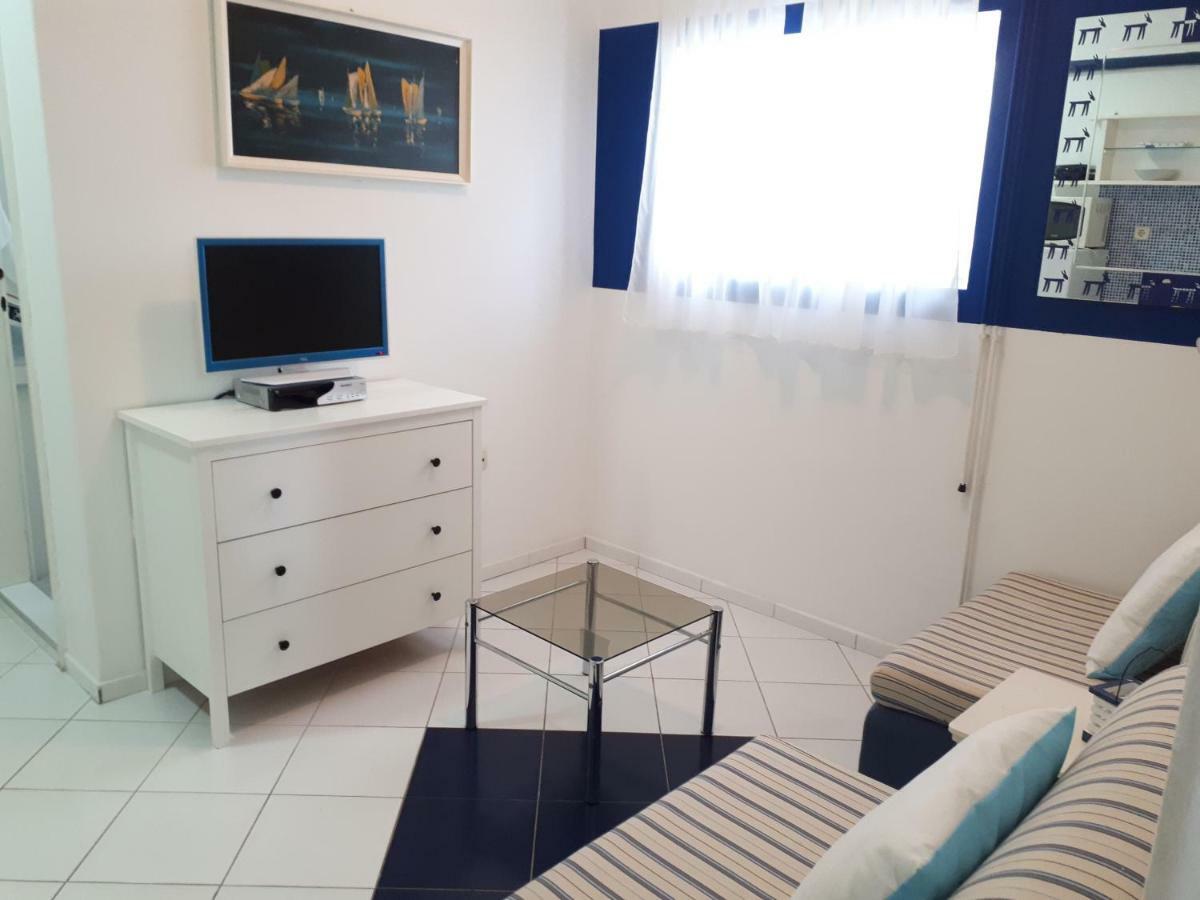 Apartmani Matas Petrcane Esterno foto
